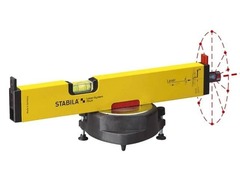 14802 лазерный уровень Туре70LM