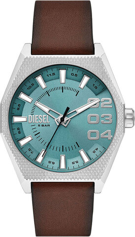 Наручные часы Diesel DZ2174 фото