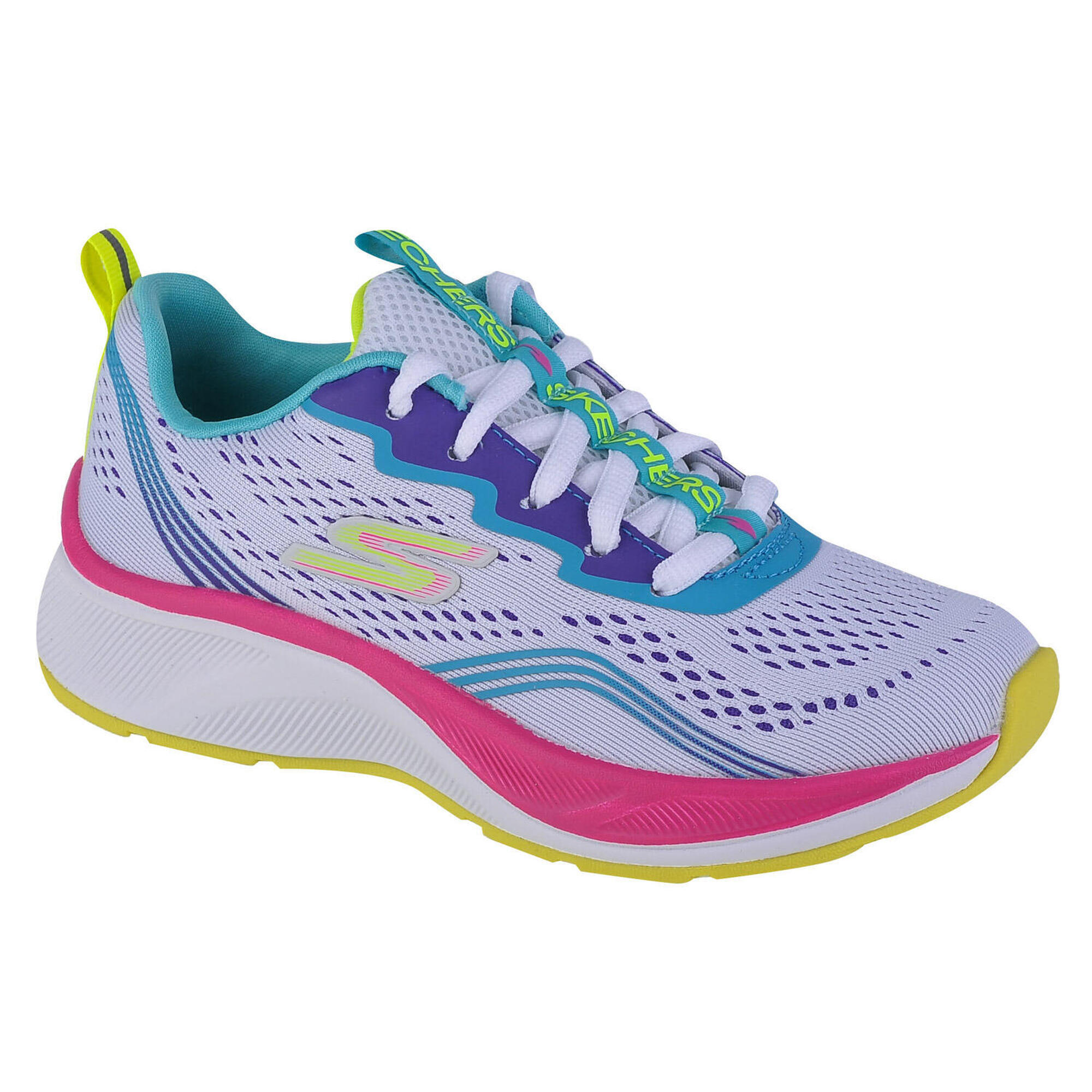 Skechers elite sales tennis shoes