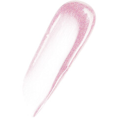 LavelleCollection Блеск для губ  тон 59  