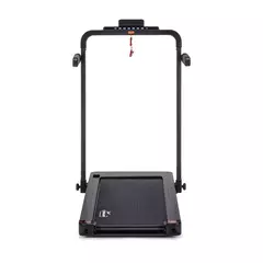 Беговая дорожка Orlauf Snipe