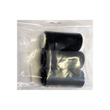 Комплект роликов DADF (3 шт) Xerox WC 7120, 7556, AltaLink C8030 (compatible 604K58410, 604K77810, 059K61280)