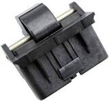 Шарнир (петля) автоподатчика ADF HP LJ M426, CLJ M274, M277 (B3Q10-60125-033) OEM