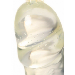 Презервативы Sagami xtreme feel up 3 шт.