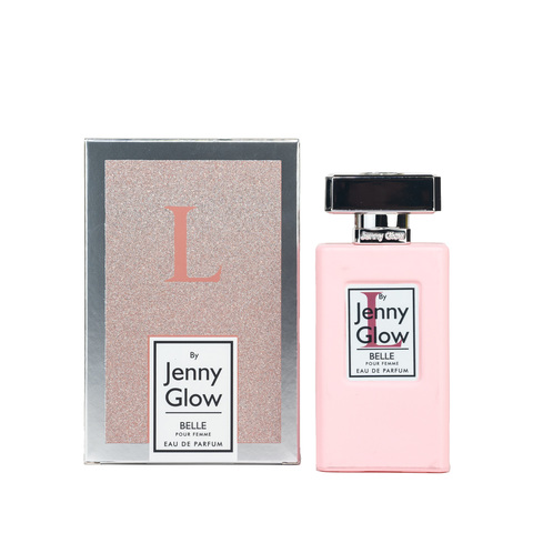 Jenny Glow Le Belle 30 ml