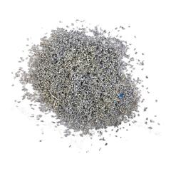 Уничтожитель документов (шредер) Office Kit S500 (0,8x2)