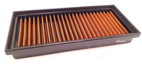 PM187S Воздушный фильтр пониженного сопротивления Sprint Filter P08