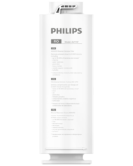 Картридж обратноосмотический AUT747/10 для системы фильтрации Philips AUT2016/10