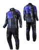 Элитный Подростковый Беговой Спортивный Костюм Noname ClubLine Endurance  Plus Suit DigiPrint