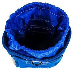 Сумка КОБАЛЬТ тубус, серия ТАКТИКА (247-132)