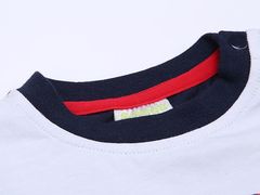 Sweet Berry Футболка 