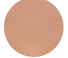 Max Factor Creme Puff Refill тональная крем-пудра тон 41 Medium Beige