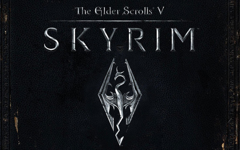The Elder Scrolls V : Skyrim (для ПК, цифровой ключ)