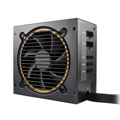 Блок питания Bequiet! Pure Power 11 400W CM L11-CM-400W BN296