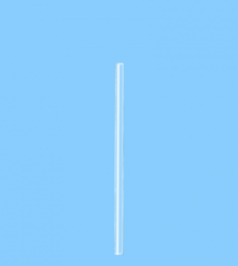 19.447 Капилляры для глюкозы крови с К2ЭДТА. 20 µl. В уп./1000 шт. Sarstedt AG & Co.,Германия.