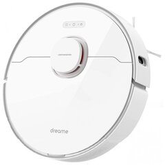 Робот-пылесос Xiaomi Dreame Bot L10 Pro