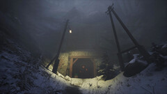 Expedition Zero (для ПК, цифровой код доступа)