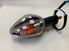 Поворотник для Honda CBR 600 RR 2007 г.в. и выше / CBR 1000 RR 2008 г.в. и выше