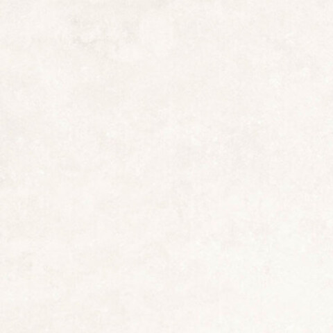 Peronda Ground Bone Sf 60x60