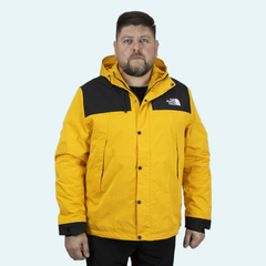 Демисезонная куртка The North Face