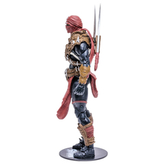 Фигурка Spawn Ninja Spawn