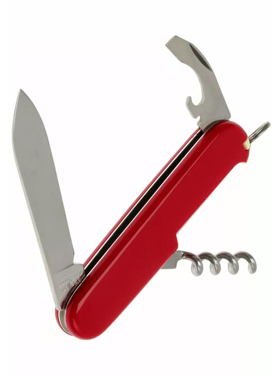 Victorinox waiter