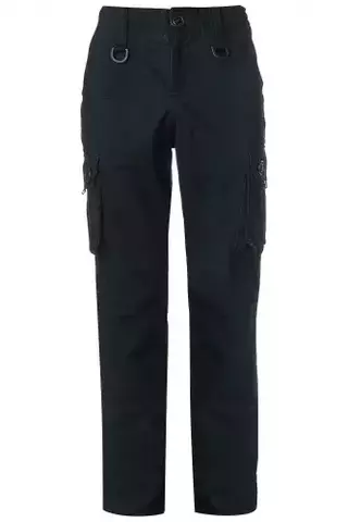 Мужские брюки Урбан Твил (Лето) для охоты и рыбалки Taygerr