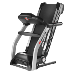 Беговая дорожка Bowflex BXT326
