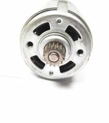 Двигатель для шуруповерта 21V - 16 зубов шестерня