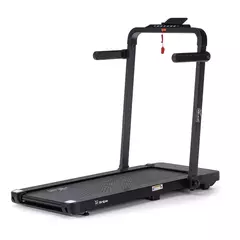 Беговая дорожка Orlauf Snipe