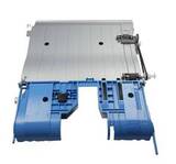 Узел двусторонней печати Lexmark MS31x, MS41x, MS51x, MS61x, MX31x, MX41x, MX51x, MX61x Duplex Assembly (40X8275)