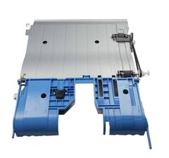 Узел двусторонней печати Lexmark MS31x/MS41x/MS51x/MS61x/MX31x/MX41x/MX51x/MX61x Duplex Assembly (40X8275)