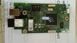 Плата форматера HP LJ M201n, M201dw (CZ229-60001) OEM