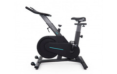 Спин-байк DFC OVICX Q200 B-Q200