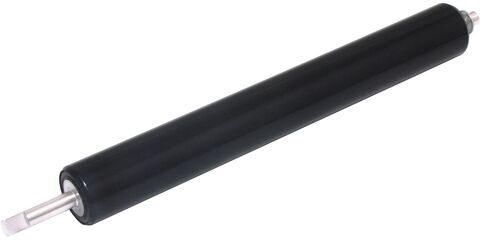 Вал резиновый MAK©  LPR-M609 в печку (Fuser Lower Pressure Roller) - купить в компании MAKtorg