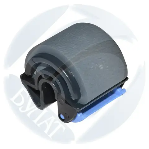 Ролик подачи бумаги HP LJ 4000 RG5-3718
