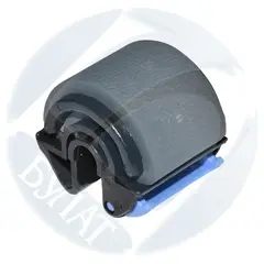 Ролик подачи бумаги HP LJ 4000 RG5-3718