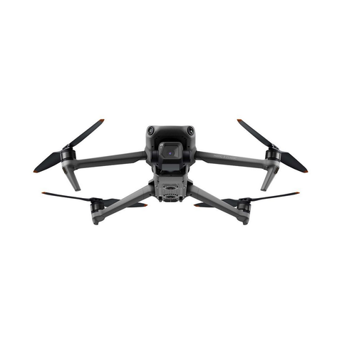 Квадрокоптер DJI Mavic 3 Classic (DJI RC)