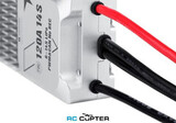 ESC регулятор мотора T-Motor V120A 6-14S PWM/CAN