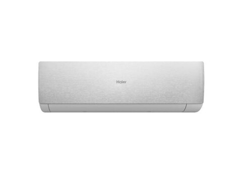 Сплит-система инверторного типа Haier AS20SHP1HRA-S / 1U20SHP1FRA Stellar HP