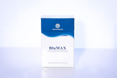 BluMAX