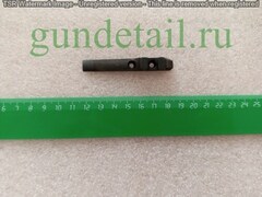 Remington мод. 700 Основание целика