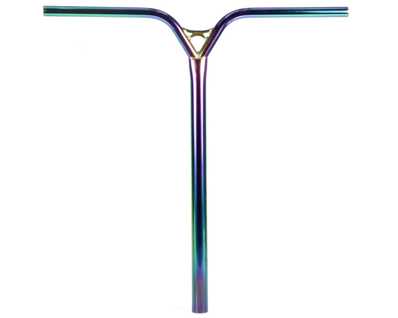 Руль hipe 60 ihc/scs, черный. Руль hipe h60 black matt. Руль scs. Руль ethic dynasty v2 720. Руль флавор эссенс.