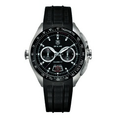 TAG Heuer CAG2010.FT6013