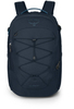 Картинка рюкзак городской Osprey Quasar 28 Kraken Blue - 4