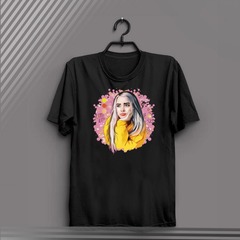 Köynək \ tshirt Billi Ayliş 14