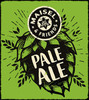 Maisel & Friends Pale Ale logo