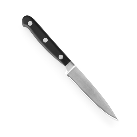 Нож кухонный овощной 10см Arcos Opera