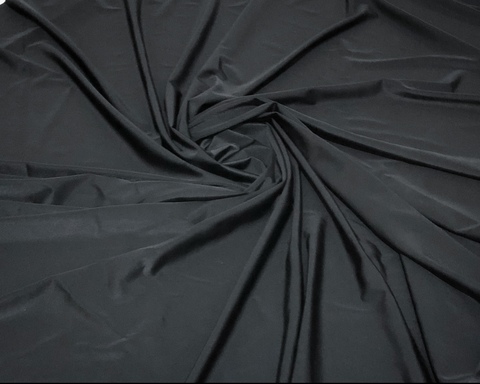 Микрофибра черная, Латвия