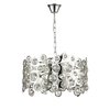 Светильник подвесной ST Luce Letina SL1103.103.08